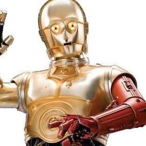 Meet your Posher, Alejandro